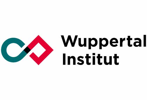 Logo-Wuppertal-Institut