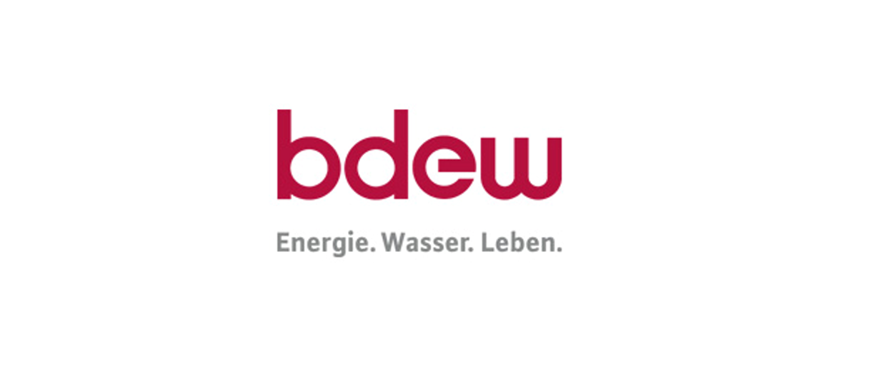 Der BDEW präsentiert Innovationen im Bereich Digitalisierung und bietet Datenbank mit mehr als 700 Unternehmen an (Quelle:BDEW)