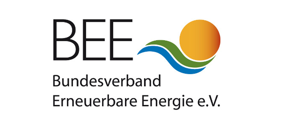 Der BEE (Bundesverband Erneuerbare Energien) fordert mehr Mut für innovative KWK-Konzepte.