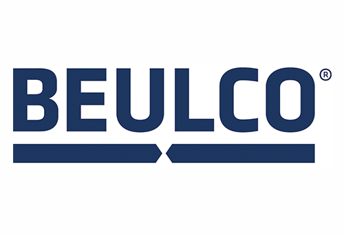 Beulco
