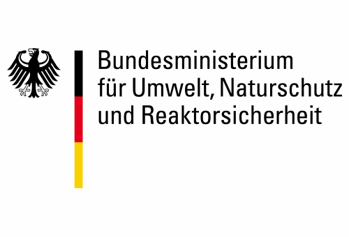 BMU-Logo