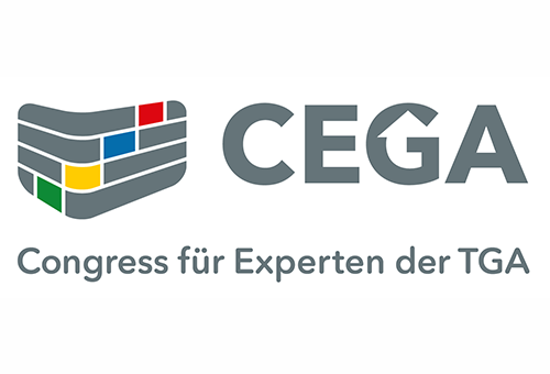 CEGA Logo