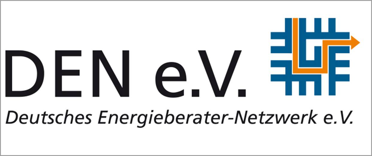 Deutsches Energieberater-Netzwerk DEN