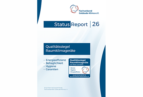 FGK-STATUS-REPORT 26 