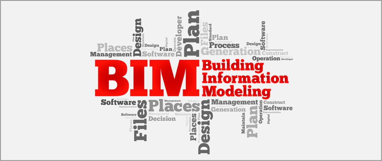 BIM im Gebäudebetrieb: Neue Initiative will Standardisierung fördern