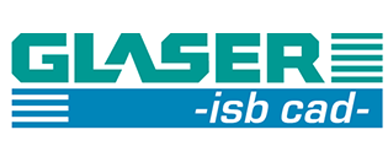 BIM-basierte Planung im Massivbau: Trimble und GLASER -isb cad- wollen kooperieren (Quelle:Webershandwick)