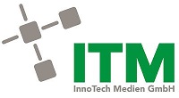 ITM InnoTech Medien GmbH