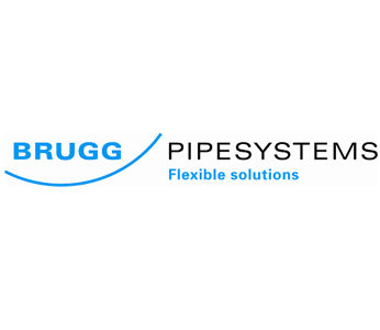 Brugg Pipesystems Logo Slider