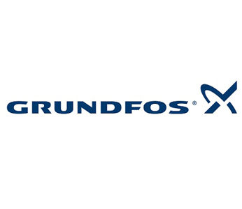 Grundfos Logo   Slider