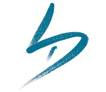 Leokadia Dohle Logo Slider