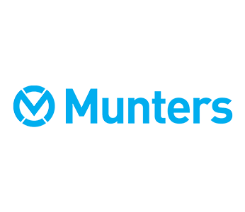 Munters Logo Slider