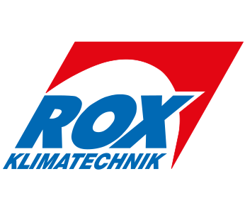 Rox Klimatechnik