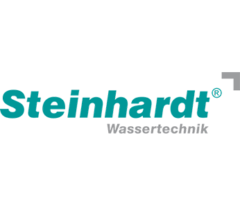 Steinhardt