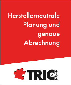TRIC Rectangle 250x300Px