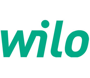Wilo Logo Slider