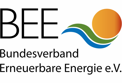 Bundesverband Erneuerbare Energie e.V. 