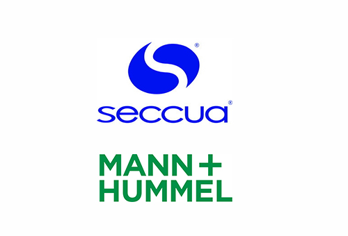 Seccua Mann+Hummel