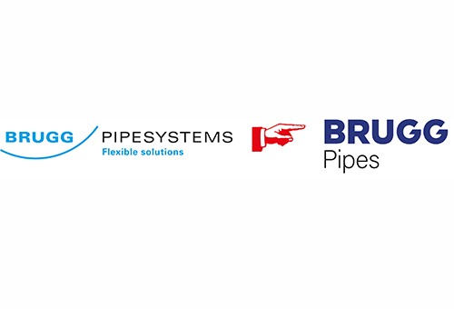 Brugg Pipes