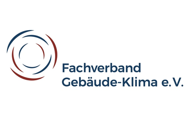 FGK Logo
