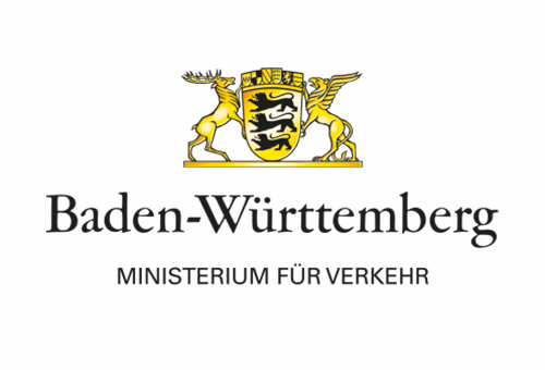 Verkehrsministerium Baden-Württemberg