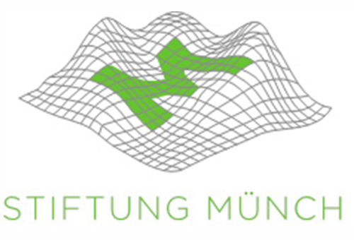 Stiftung Münch Luftreinigungsgeräte Corona Politik