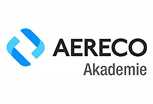 aereco akademie