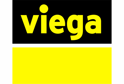 VIEGA Logo