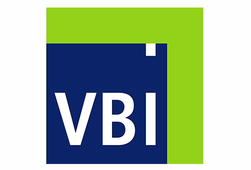 Logo VBI