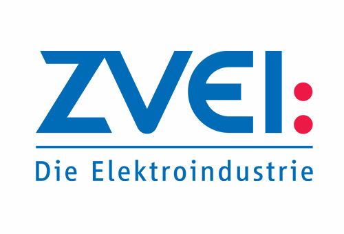 ZVEI-Logo