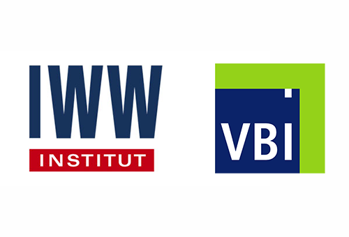 Logo IWW VBI