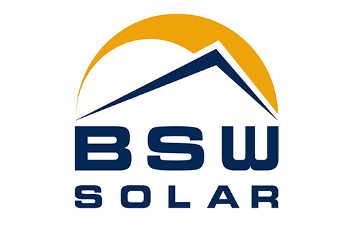 Logo BSW-Solar