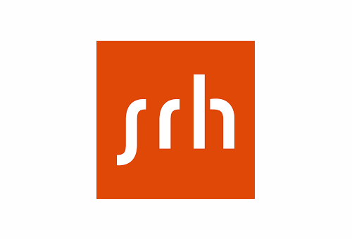 srh-logo
