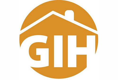 Logo GIH