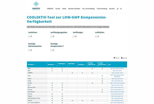 Westfalen_UK_PM_14_2021_COOLEKTIV_Komponententool