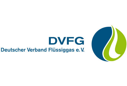 Logo DVFG
