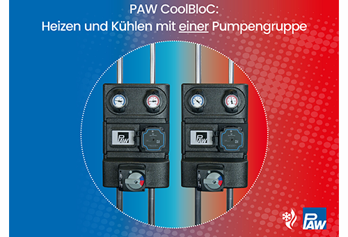PAW0621-Info-CoolBloC