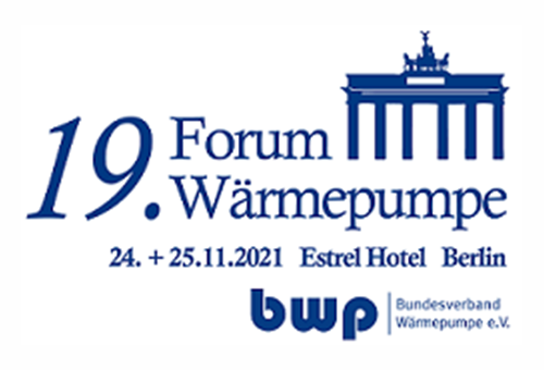 BWP Forum Wärmepumpe