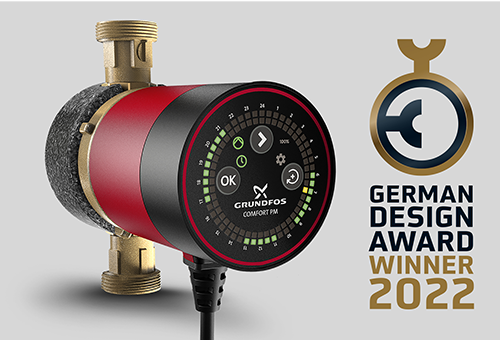 grundfos-design-award
