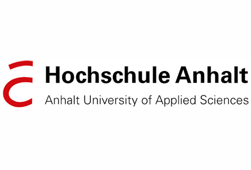 hoschule-anhalt-logo