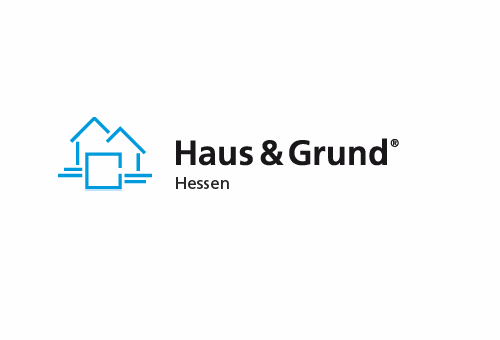 logo-haus-und-grund-hessen