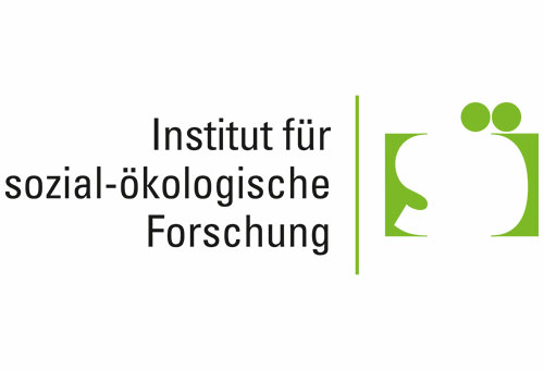 logo-institut-soziale-ökologieforschung