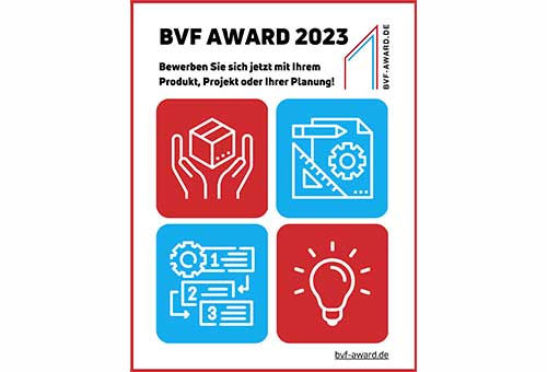 BVF-Award-Aufruf-012023