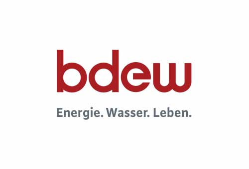 bdew-logo