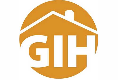 GIH-Logo