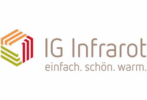 Logo-IG-Infrarot