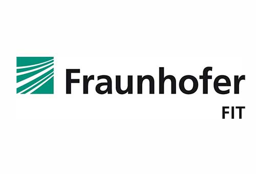 Logo-fraunhofer-fit