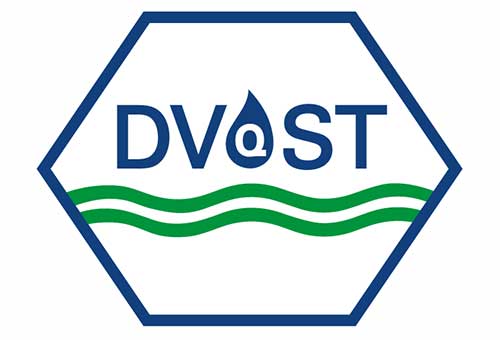 dvqst-logo