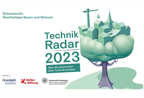 acatech-technikradar-2023