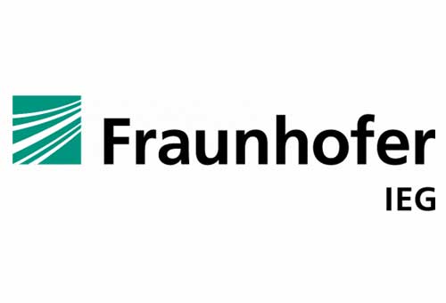 fraunhofer-ieg-grosswaermepumpen