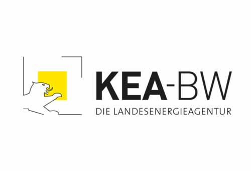 Logo-KEA-BW